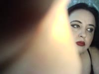 Hot, insatiable, multiple orgasms loving mom