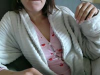 Hello:) I happy to see you here! I am looking for someone to spend fun and useful time together ; )I am open-minded and always ready to get new friends.Every woman needs a man that teaches her how to explore all her dark fantasies ;)