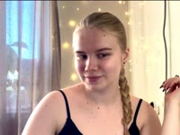 Hi! I