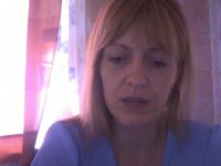 I gentle and sexy girl. I would like to meet a nice man. And have an unforgettable time.