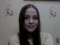 I’m not the kind of person who opens up immediately — I like leaving space for curiosity and a touch of intrigue. In my world, emotions matter, the glances between the lines, and that feeling that a conversation can go anywhere. I enjoy when communication starts light and slowly becomes deeper than expected.
I can be different: calm and attentive, playful and bold, gentle and very daring — it all depends on who’s on the other side of the screen. I love sensing the mood of my partner, catching subtle hints, playing with words and pauses.
I value sincerity, a good sense of humor, and the ability to enjoy the moment. I don’t like rushing — the process, anticipation, and that unexpected chemistry are important to me. Sometimes one message can say more than a long monologue.
With me, you can escape the routine, relax, and allow yourself a little more than usual. I’m here not just to be present — I want real connection, emotions, and that feeling that makes you want to stay a little longer.