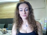 I’m the kind of girl who’s hard to forget, even if you planned to stay “just for a minute.” I know how to be different: gentle and daring, playful and calm, mysterious and completely open — it all depends on the mood and who’s on the other side of the screen.
I love feeling the atmosphere, catching looks, words, and the pauses between them. I appreciate attention to details, genuine interest, and light flirting without rushing. With me, you can relax, smile, forget the noise of the day, and simply be yourself.
I don’t like clichés or boring conversations. It’s much more exciting when things flow naturally: a bit of intrigue, some humor, and the right tension. Sometimes I talk, sometimes I’m quiet — but even my silence can say a lot.
If you enjoy the moment, love real connection, and know that true attraction starts with emotions — we’ll definitely get along. I’m here to make your evening… or maybe your night, a little brighter.