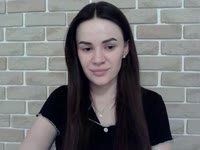 I am a sweet, open and sociable girl who loves to have fun and remember it forever.