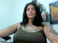 Hi there, I