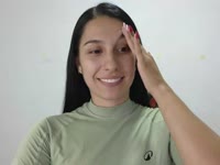 Confident energy, playful flirting, lingering caresses, intimate eye contact, soft whispers, and a blend of vulnerability and boldness. Sensual tension and genuine chemistry really ignite my desire.