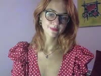 I am the embodiment of elegance wrapped in control—calm, commanding, and utterly intoxicating. I don’t demand attention—I own it. Every word I speak is deliberate, every silence intentional. Step into my realm and discover a space where your mind is mine to play with, your fantasies mine to shape. I don