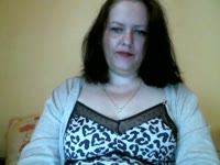 I am.everything you expect me to be. A lady that can treat you nice and sweet. I am your favourite desert!