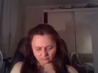 Making me feel like you want me badly is one of the sexiest, most flattering things you can do to me...
My turn ons are tease, seducing, roleplays, feet fetish, heels fetish, domination, male orgasms, joi, S&M passiv.