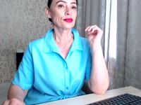 I am your Only Woman, your Judge, and your deepest obsession!⚖️
I’ve realized one thing: a man who is stingy with his money is usually stingy with everything else. Financial greed is just the tip of the iceberg. If he’s counting every penny, he’s likely also holding back on love, warmth, emotions, and kindness.
It is beyond pathetic to see men on this site who have huge appetites but empty pockets. Begging for free attention and trying to negotiate for "freebies" doesn