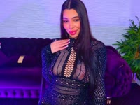 I’m Tishaa — the perfect mix of elegance and seduction. I love captivating with just a look and leaving a lasting impression without saying too much. Confident, mysterious, and naturally sensual, I enjoy teasing the imagination and creating unforgettable moments. I’m passionate, authentic, and always in control of my vibe — once you notice me, it’s hard to look away.