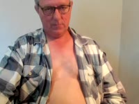 Hi there, my name is Randy. I am a Masseur, but also a Amateur model. Also very sweet, come and enjoy me So we can be horny togheter. Sometimes i dress up as Sissy Sindy. Feel free to ask me about it.