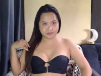 very sexy lady with big boobs and big fat