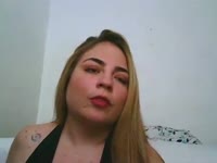 I am a sweet and genuine girl who loves creating a warm and safe space where you can feel comfortable and relaxed. Others see me as cheerful playful and affectionate with a soft energy that makes you want to stay a little longer. I love eye contact smiling and making real connections not just being in front of a camera.
When you come to see me you do not only find a pretty face but also warm company sincere conversation and moments full of chemistry. I enjoy adapting to each person understanding what makes them feel good and sharing laughs looks and special quiet moments. Here there is no rush only an intimate and respectful atmosphere where you can truly be yourself.
You should come see me if you are looking for sweetness real attention and a different kind of experience where every visit feels special. I love making you feel desired appreciated and comfortable