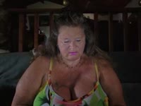 I be a always wet lady and love it to make you cum