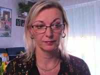 If you like mature women then you are in the right place. I might be over 40 but my body is exactly as it was 20 years ago! I love having fun , Sex and Im very sensual...I love to experiment and just simply enjoying life!