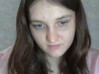 I’m an open-minded, thoughtful, and creative person who loves making the world around me a little better and more beautiful. I enjoy sharing warmth, support, and ideas that inspire. In life, I value sincerity, heartfelt conversations, and harmony — both in relationships and in the spaces around me.