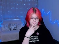 Hi) I am a very bright, cheerful, charismatic girl, I love to have fun, communicate and make new acquaintances) I love to have fun like crazy)