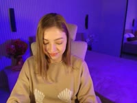 Hello! I am 24 years old. I am a chef who cooks with passion — I believe that one successful sauce can turn your whole day around.In my free time, I paint (with oil, watercolor, or just my finger on a foggy window), play quiet melodies on the piano that no one records, and walk around the city in the morning with a cup of coffee in my hand while the streets are still sleepy and smell of fresh pastries.I love it when the morning starts with the aroma of coffee and a warm, sincere smile, as if it had just come out of the oven.What is close to my heartKindness, attention to detail, light flirting, and people who know how to listen. I can