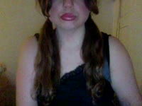 Bonjour à tous,Jeune femme souhaitant se sentir libre et sexy, j