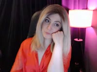Talk to people, being kind! Still exploring. I like to hear your fantasies, tell me all about it.