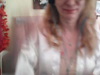 I am a sensual and irresistible woman who likes to dress in sexy lingerie.I am romantic but i like to spend wild moments.I like to satisfy your desires.I am open to know ideas.I feel cobfortable talking about your fantasies and realizing them! I like people who are sensitive and polite.I like to tease you,drive you crazy and i like to have fun while you admire me.