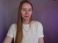 hi my name is Julia. I am attractive, sociable, gentle and empathetic. I will be very glad to see you in my room)