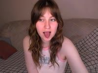I am gentle, sensual, of a delicate mental organization, very empathetic and emotional, very friendly and sincere! The more I trust, the more open and liberated I am