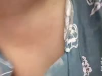 Hi! I
