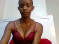 slim tall sexy lady with nice hight who like respect