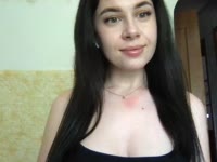 Hi! I’m am looking for a person who appreciates cozy evenings and interesting conversations. If you love to discover the world and are ready for new adventures, let
