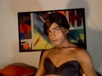 Hi, I
