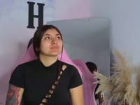 Hello and welcome to my room!  I am 19 years old. Here, you will find a fun and sensual girl, I like to experience new things, go to me to make your wishes come true, explore with me the depths of her imagination.