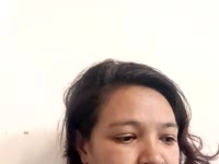 Hi guys, i