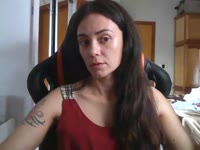 hi i am a girl from Brazil... i love play.... dance.... and i can realize your fetishlets play