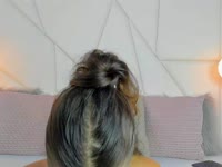 I am an outgoing young woman, very original and unique, I am as tender and naughty as you allow me, come and get to know much more about me... bring out the best in me, let