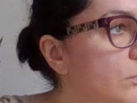 salut,je propose un partage de plaisir en ma compagnie ,tu va passer un bon moment inoubliable vient me voir,et en parler de tes fantasme bisou.