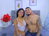 I am a fantasy figure inspired by the elegance of ancient civilizations. My presence blends strength and sensuality: white and gold attire, laurel wreaths, and shimmering accessories evoke a goddess and a warrior celebrating their connection.

I exude passion, beauty, and magnetic energy. My body, adorned with gold details and tattoos, tells tales of freedom, art, and adventure. When I approach someone, I do so with a mixture of gentleness and confidence, inviting them to share a moment that feels special.