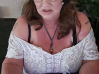 Hello ❤️ I am a lovely mature lady ,, Lisa KINKY but also just wonderful horny SEX. I am curvy big cup E TITS. squirting shaved PUSSY .do you like SM? nice taps on your BALLS? a horny spanking? young / old everyone is welcome. have a FUCK MACHINE, NIPPLE MACINE everything is possible with me. are you horny lying on my LAYTABLE? SLAVES AND SLUTS ARE ALSO WELCOME (also have a sex room). WITH A CLICK I DATE TOO . I