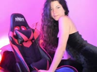 Hello, I’m Lola — you may call me Miss Lola.
I’m a confident, sensual and versatile woman who enjoys exploring power, desire and imagination in a refined and controlled way. My presence is calm, seductive and commanding, creating an atmosphere where fantasies feel intense, safe and intentional.
I love leading the energy, setting the pace and shaping the experience through words, eye contact and attitude. I’m attentive, perceptive and deeply focused on connection, always reading the mood and adapting to it.
With me, nothing feels rushed or random — every interaction is deliberate, immersive and mentally stimulating. If you enjoy elegant power exchange, creative roleplay and a woman who knows how to take control with confidence, you’ll enjoy spending time with me