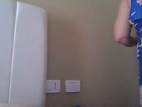 im blonde and soo hot in sex i like everything here and in sex with u i like play with men /im for fun here only for you/