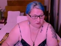 I LOVE MUSIC IM ALWAYS READY TO LEARN NEW THINGS IM OUTGOING AND LOVE LIFE, IM AN HONEST PERI LOVE MUSIC IM ALWAYS READY TO LEARN NEW THINGS IM OUTGOING AND LOVE LIFE, IM AN HONEST PERSON AND LOVING. I HAVE BIG BOOBS FAT ASS AND CURVES TO DIE FOR PLEASE JOIN ME IN MY ROOM YOU WONT REGRET ISON AND LOVING. I HAVE BIG BOOBS FAT ASS AND CURVES TO DIE FOR PLEASE JOIN ME IN MY ROOM YOU WONT REGRET I