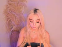Hello, I am Megan Desire. I am a passionate, fun, and very friendly Colombian model. I love meeting new people, chatting, and creating an authentic connection with my visitors. I enjoy good times, smiles, and making every person feel special. If you are looking for company, fun, and an unforgettable experience,