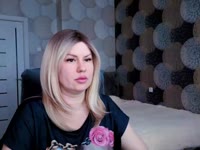 I am a sensual and irresistible woman who likes to dress in sexy lingerie. I am romantic but I like to spend wild moments. I like to satisfy your desires. I am open to new ideas, I feel comfortable talking about your fantasies and realizing them! I work on this side of the camera, but I still like people who are sensitive and polite. I like to tease you, drive you crazy and I like to have fun while you admire me. Forget the limits and enter my room.