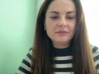 I’m a young, beautiful brunette with long flowing hair and a calm, captivating presence. I combine softness with confidence, tenderness with a hidden spark. I can be gentle, playful, or mysterious — it all depends on the mood and the energy we share.
Time feels different with me. I create a space where you want to stay longer: a little flirting, a little warmth, and a lot of genuine emotion. I enjoy attention, but I value real interest even more. If you’re looking for more than just a pretty picture — you’re in the right place.