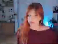 Hello! I