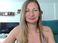 First I will entice you with my sassy nature and romantic playfulness. Then I will take you somewhere that you know you been thinking for a long time and just haven