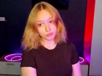 Hi, my name is Rikki) I