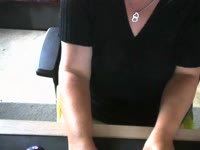 Hoi Daar geile mannen,Ik ben een Mysterywoman ,kom bij me langs dan zal je zien wat ik bedoel,ik ben heel ruimdenkend,hou van lekkere sex,lekker geil zijn verwend worden met mijn toy en uiteraard mezelf verwennen ook ,er is ook de mogelijkheid om samen met met partner te cammen (even berichtje op voorhand )voor de rest als je wil zien hoe ik eruit zie of wat ik te bieden heb kom even langs lekkere sexy geile groetjes Mystery woman