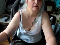 I am very naughty and like to have fun with my dildos like lingerie, stockings and sexy outfitsNew tatoo ....