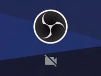 Soy una mujer apasionada, con una mezcla de dulzura y picardía que me encanta compartir en cada show. Me gusta conocer personas nuevas, explorar fantasías y crear momentos únicos que se sientan tan reales como inolvidables. Aquí siempre encontrarás una sonrisa, buena energía y un toque de travesura.